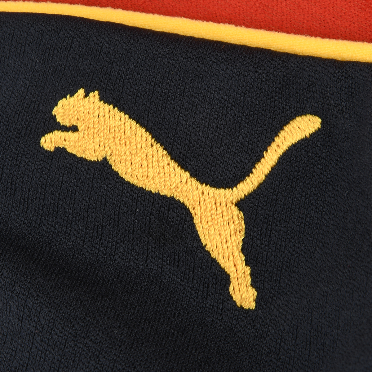 Remera Puma Road To Unity Mujer,  image number null
