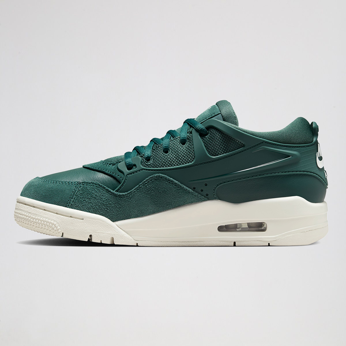 Zapatillas Jordan Air 4 Mujer,  image number null