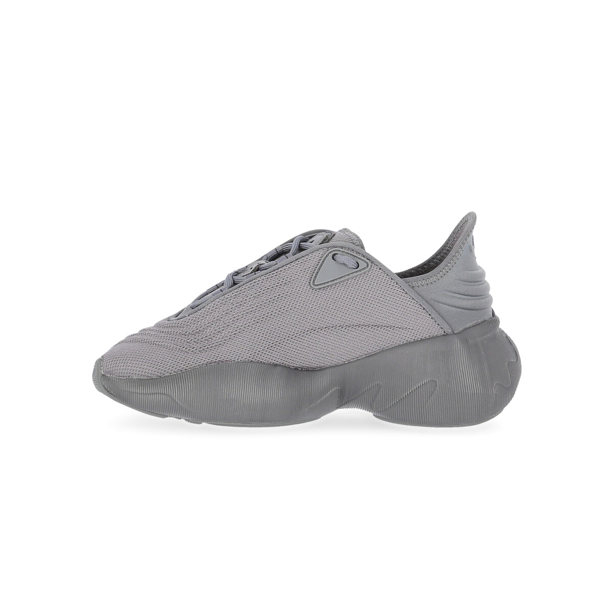 Zapatillas best sale yeezy niño