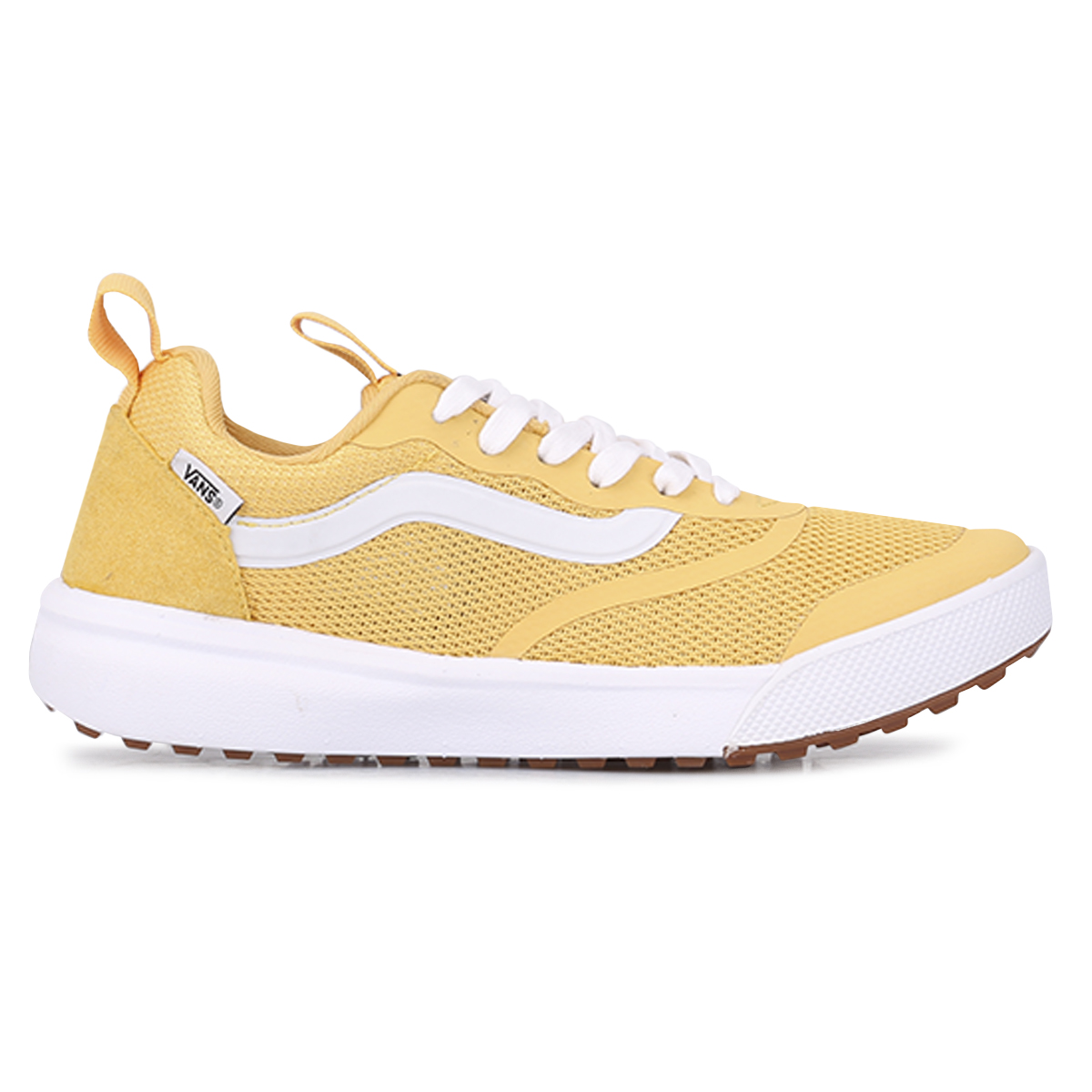Zapatillas vans tucuman sales