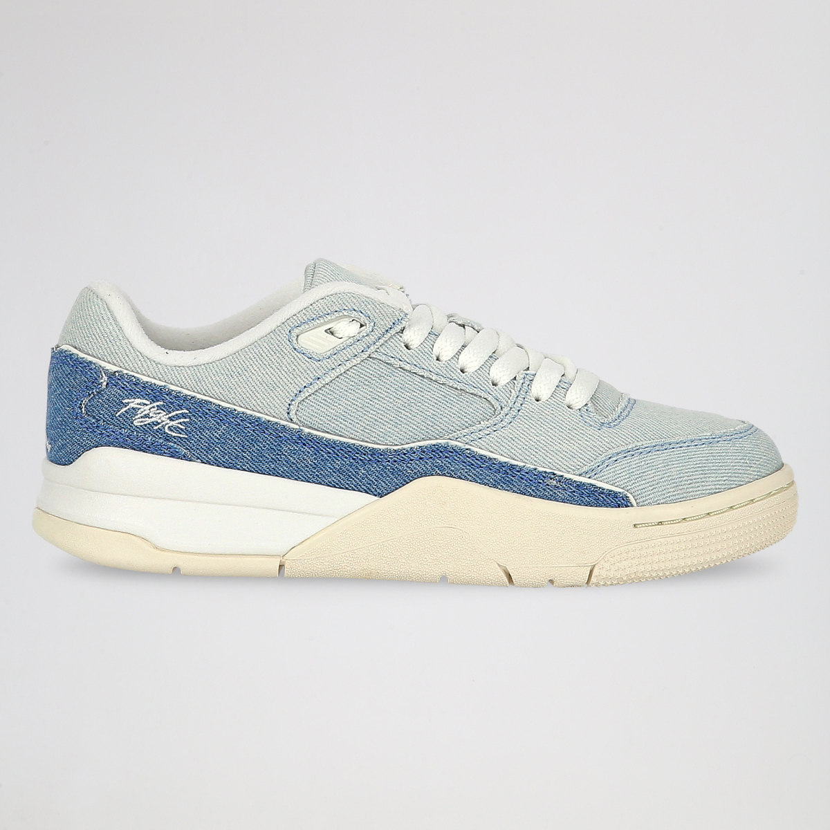 Zapatillas Jordan Flight Court SE Mujer,  image number null