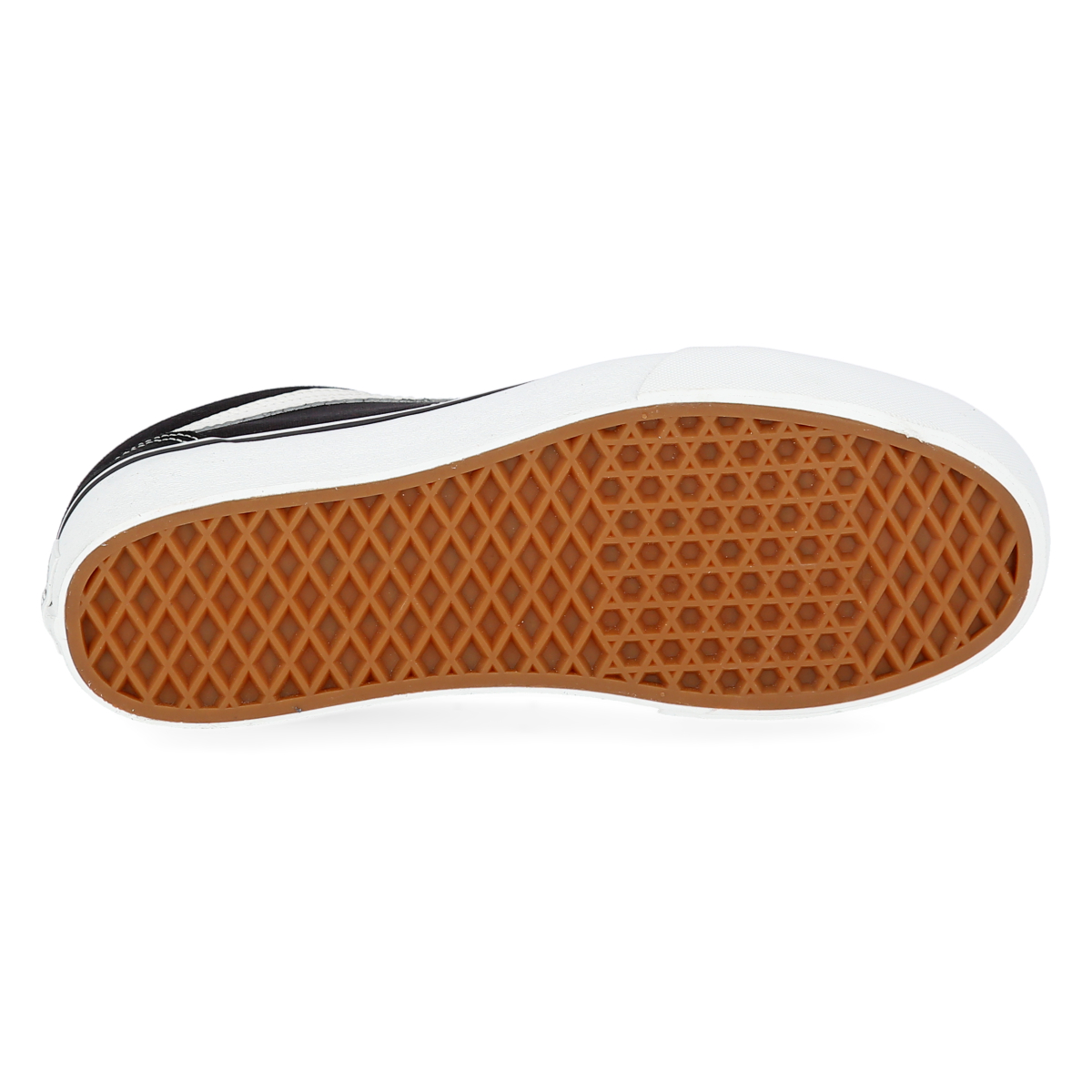Zapatillas Vans Old Skool Platform Mujer,  image number null