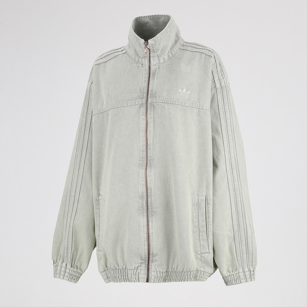 Campera adidas Firebird Mujer,  image number null