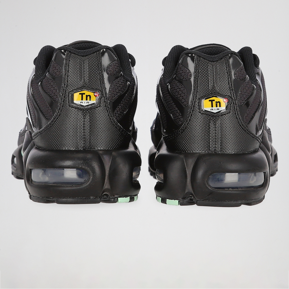 Zapatillas Nike Air Max Plus Se Hombre,  image number null