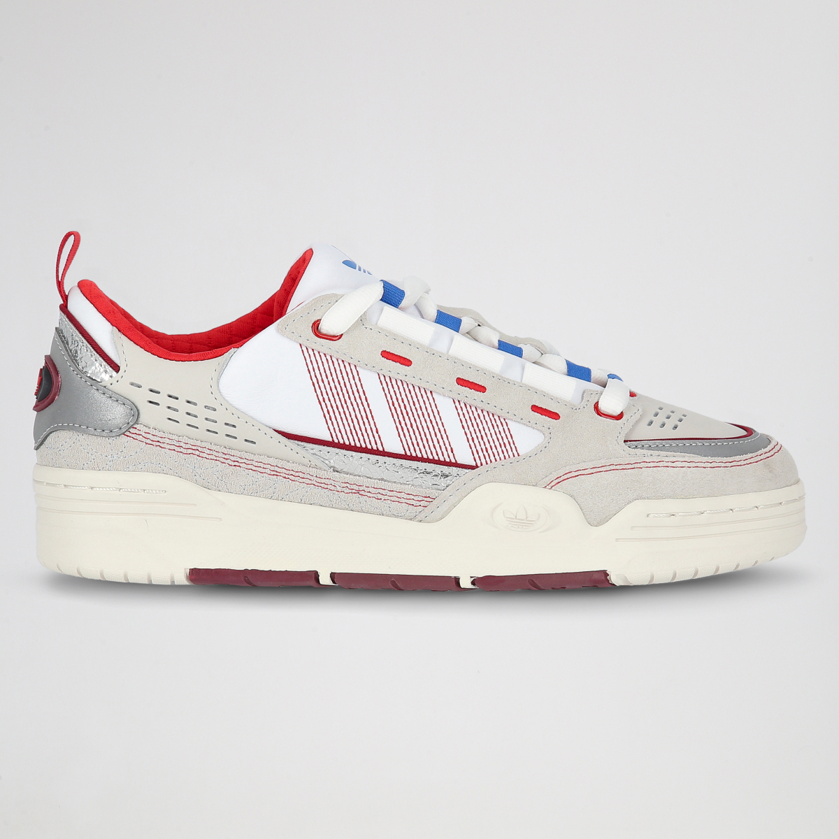 Zapatillas adidas Adi2000,  image number null
