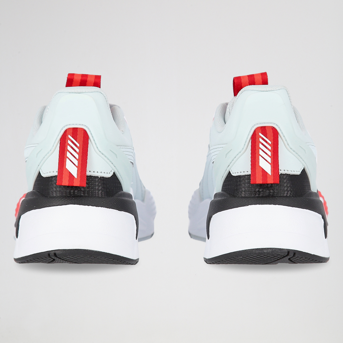 Zapatillas Puma Amg Rs-x Torque,  image number null