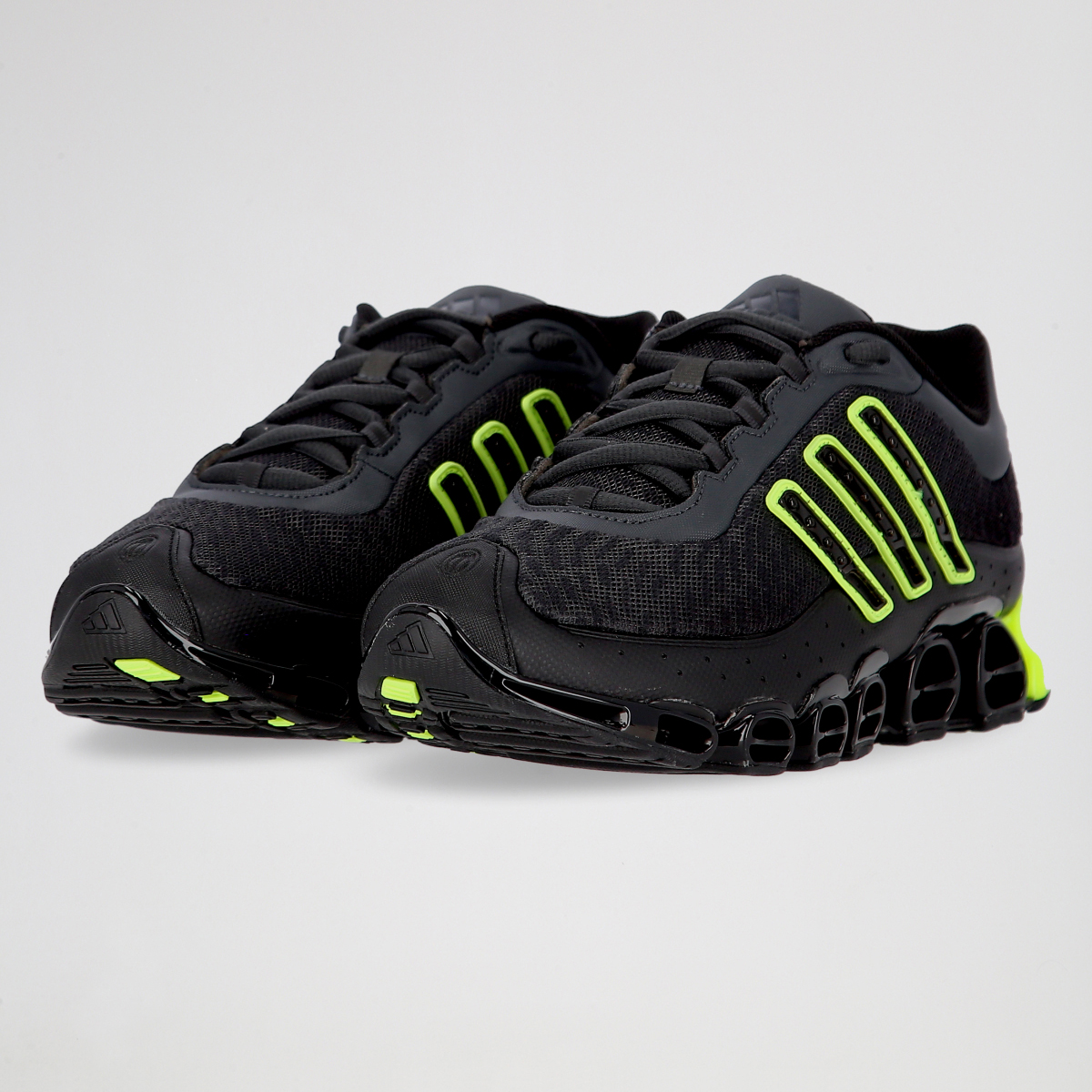 Zapatillas adidas Megaride,  image number null