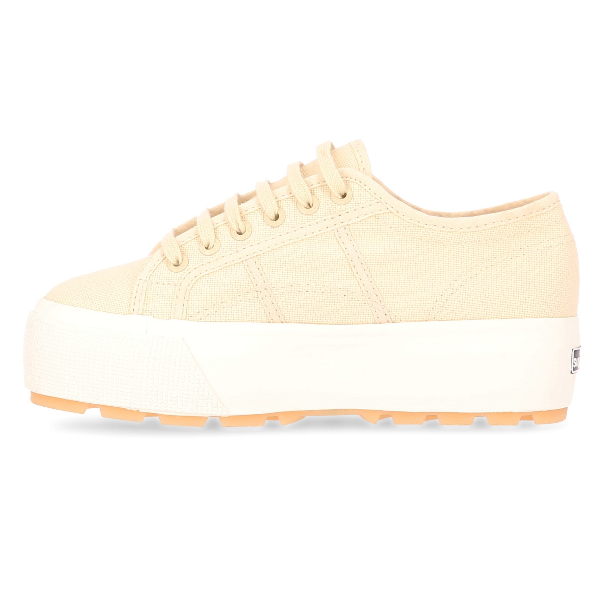 Superga 2790 mujer precio shop