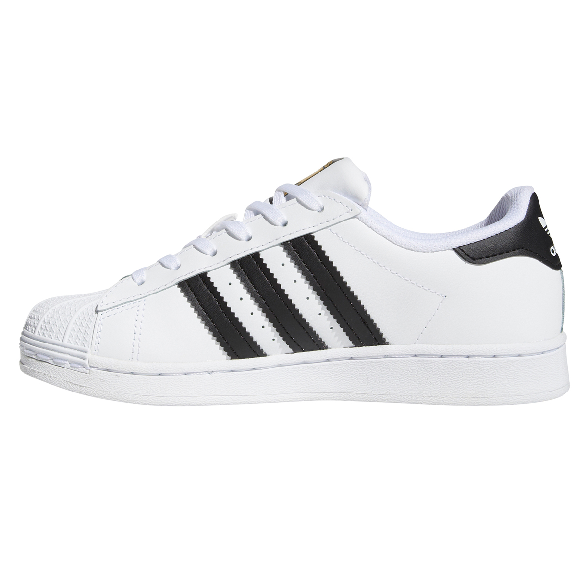 Zapatillas adidas Superstar,  image number null