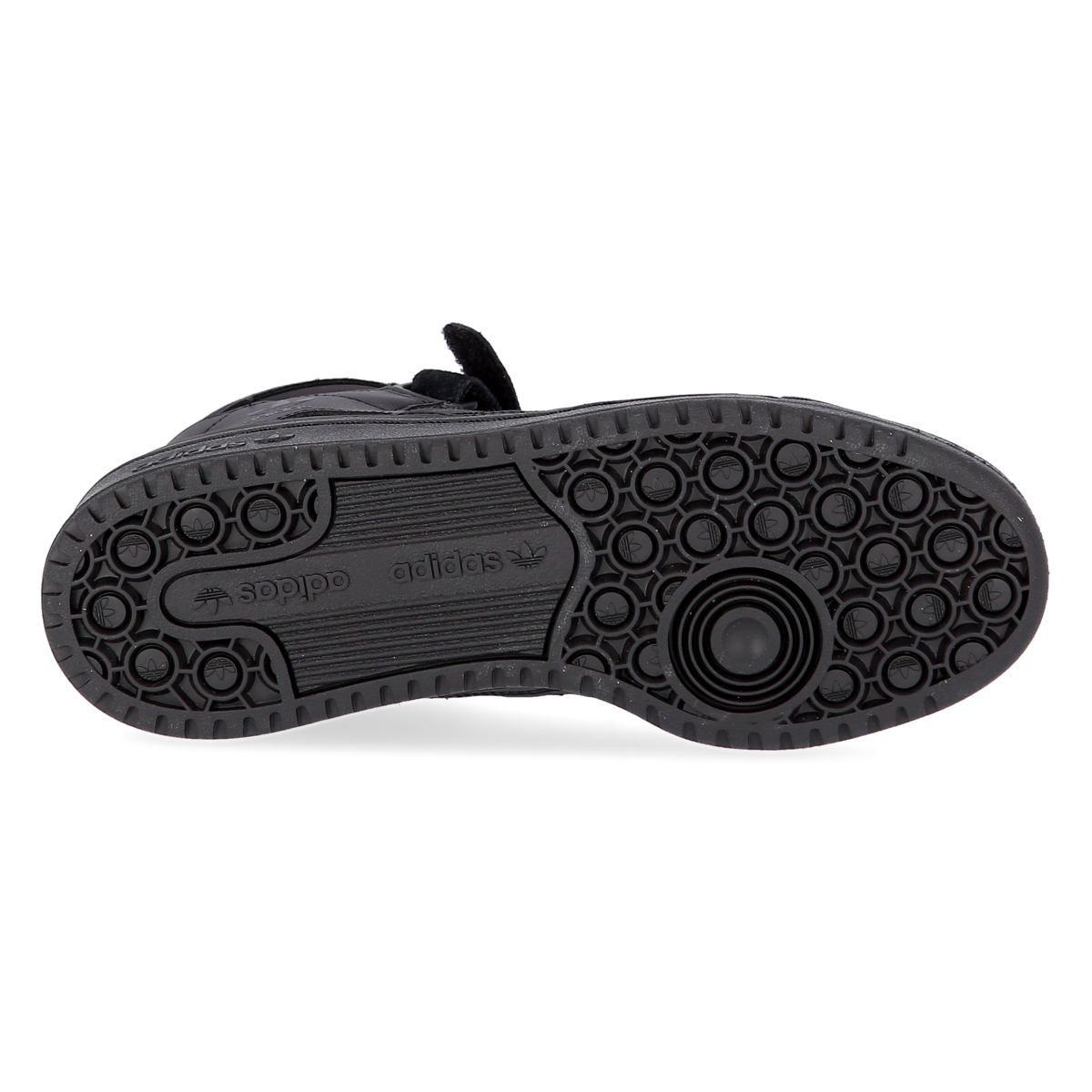 Zapatillas Básquet adidas Forum Mid Mujer,  image number null