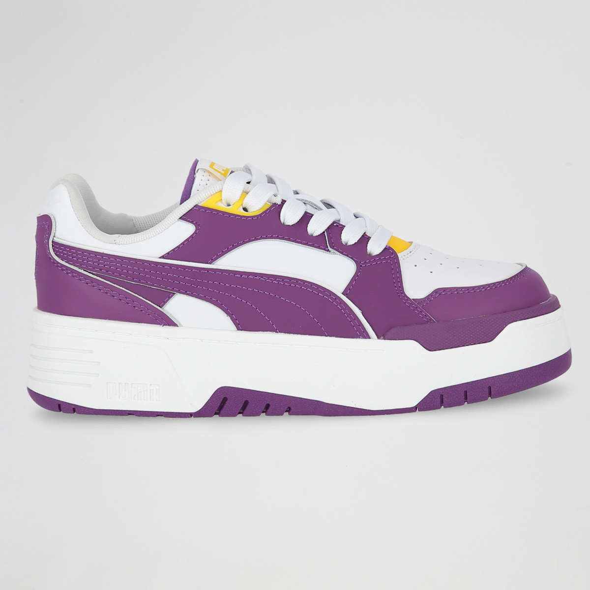 Zapatillas Puma Ca. Flyz Mujer,  image number null