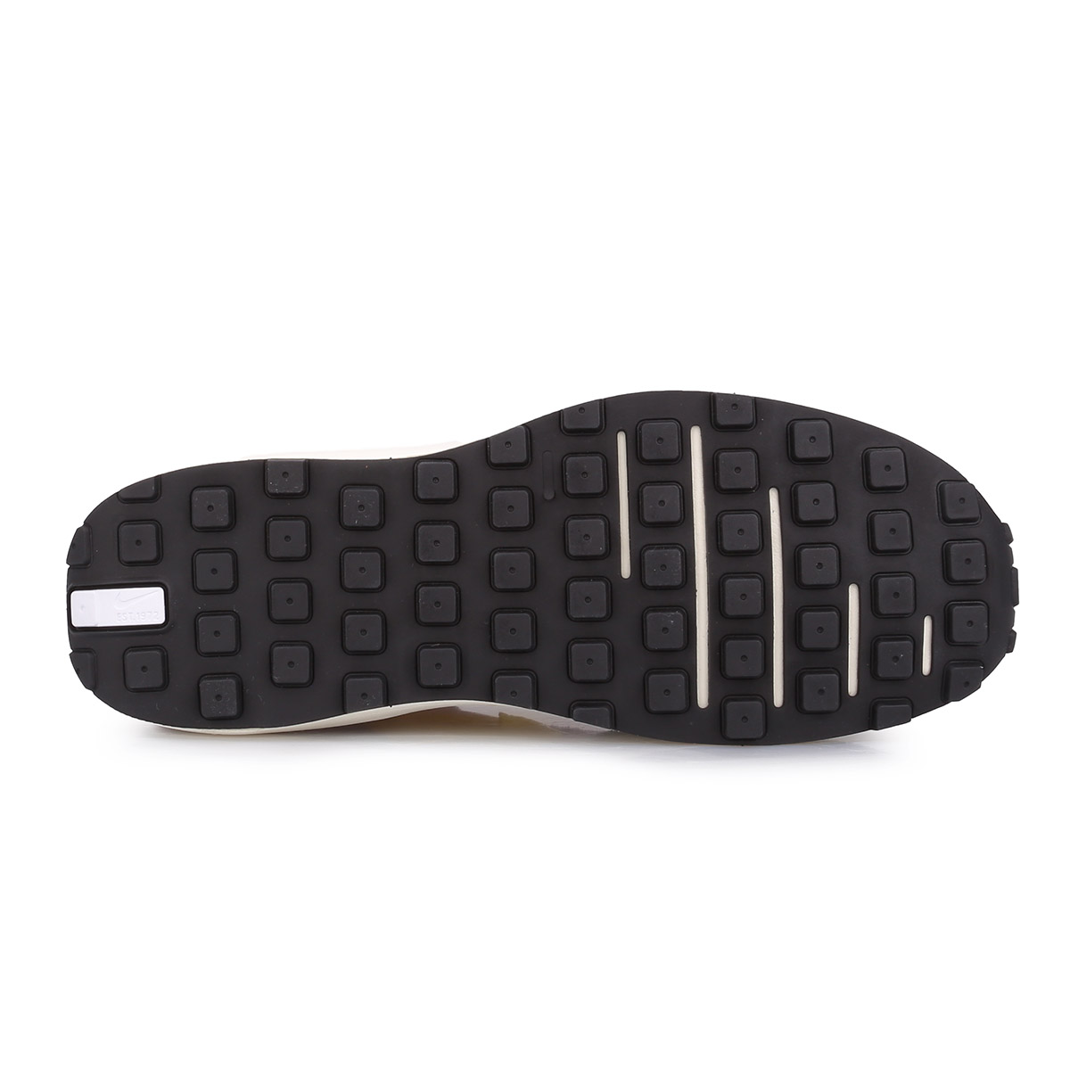 Zapatillas Nike Waffle One Se,  image number null