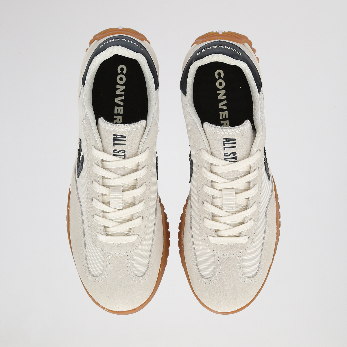 Zapatillas Converse Run Star Trainer,  image number null