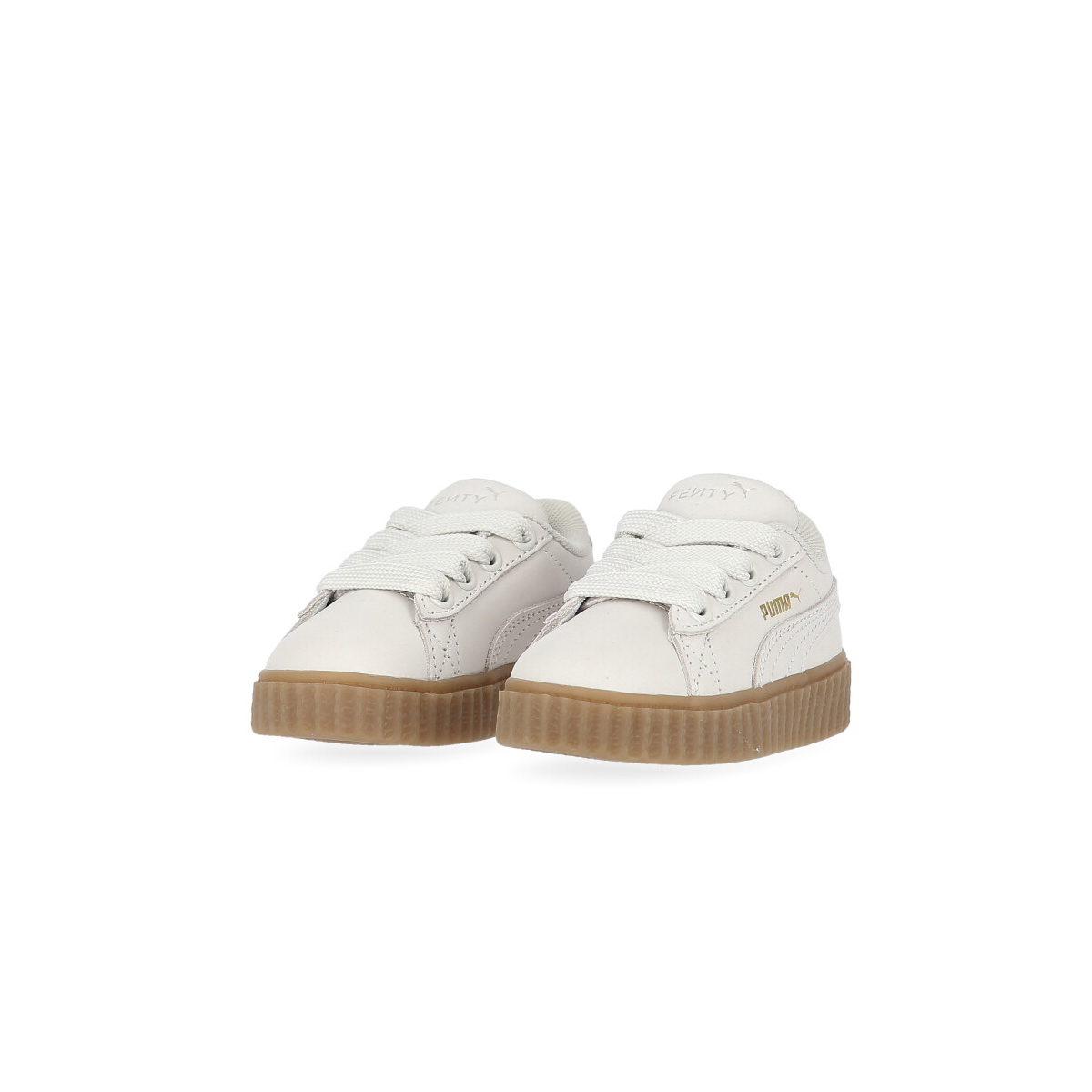 Zapatillas Puma Creeper Phatty,  image number null