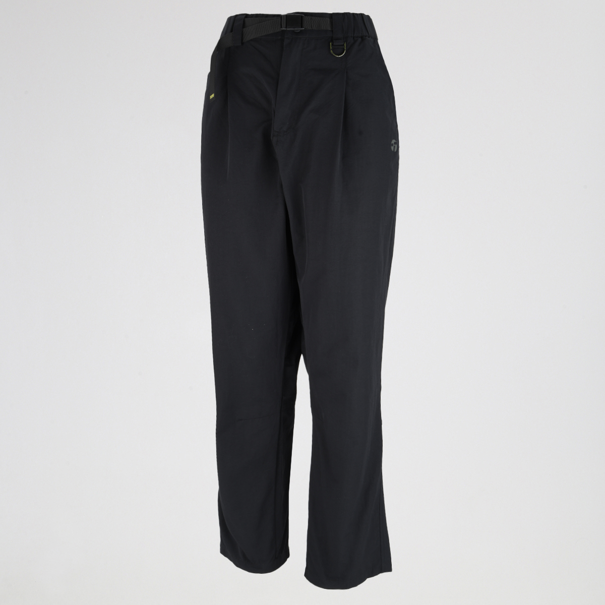 Pantalón Topper Frey X Revolver,  image number null