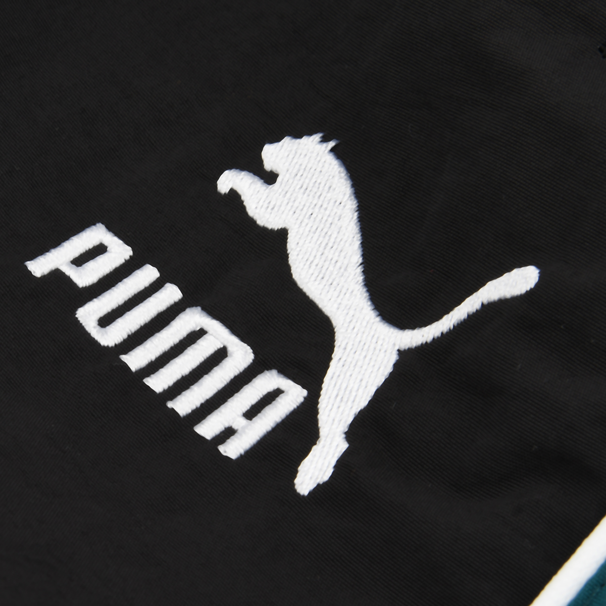 Pantalón Puma PLAY LOUD T7 Mujer,  image number null