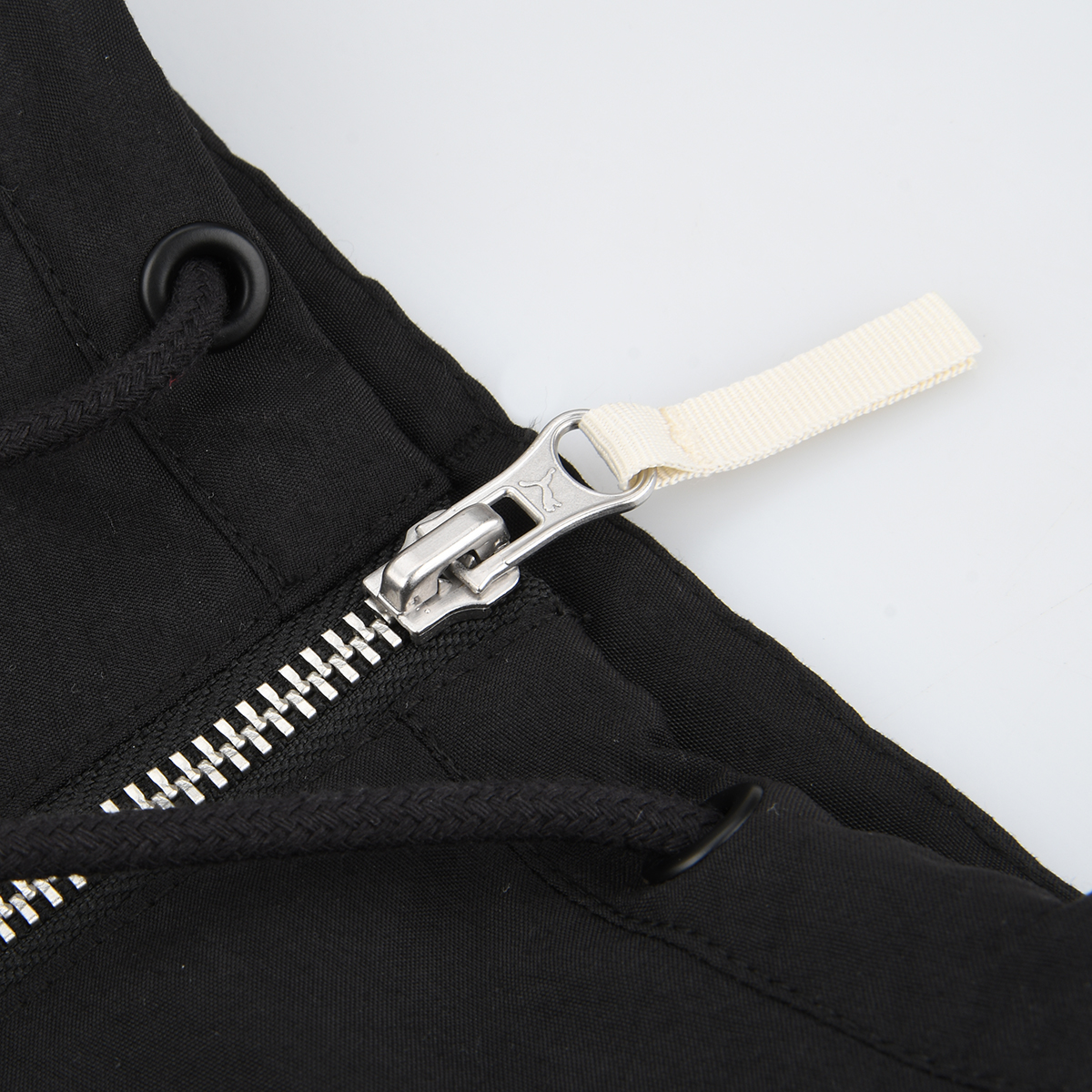 Campera Puma Infuse Woven Mujer,  image number null