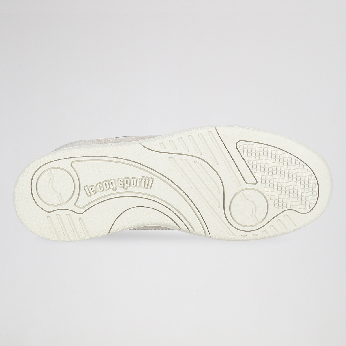 Zapatillas Le Coq Sportif LCS Pro Star Perf,  image number null