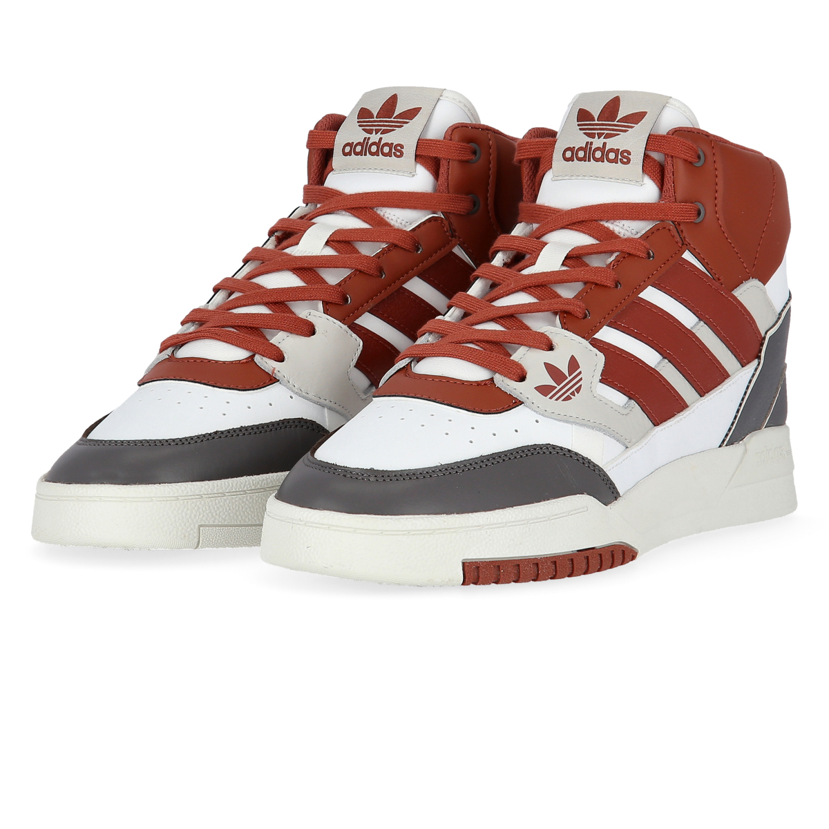 Zapatillas adidas Drop Step Se Hombre,  image number null