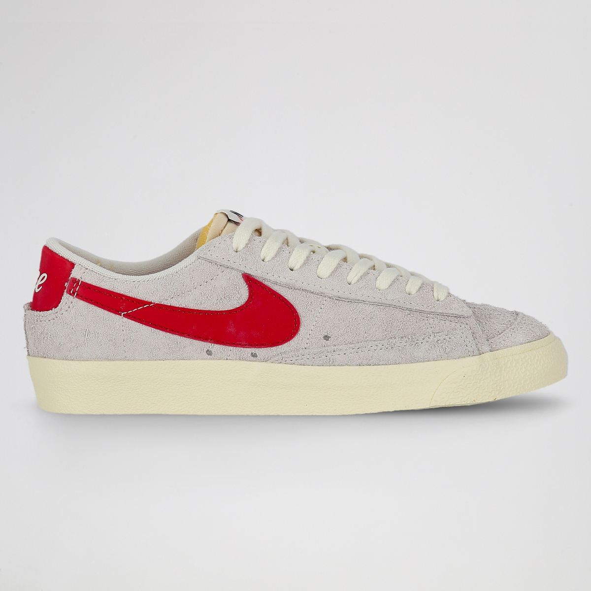 Zapatillas nike vintage mujer online