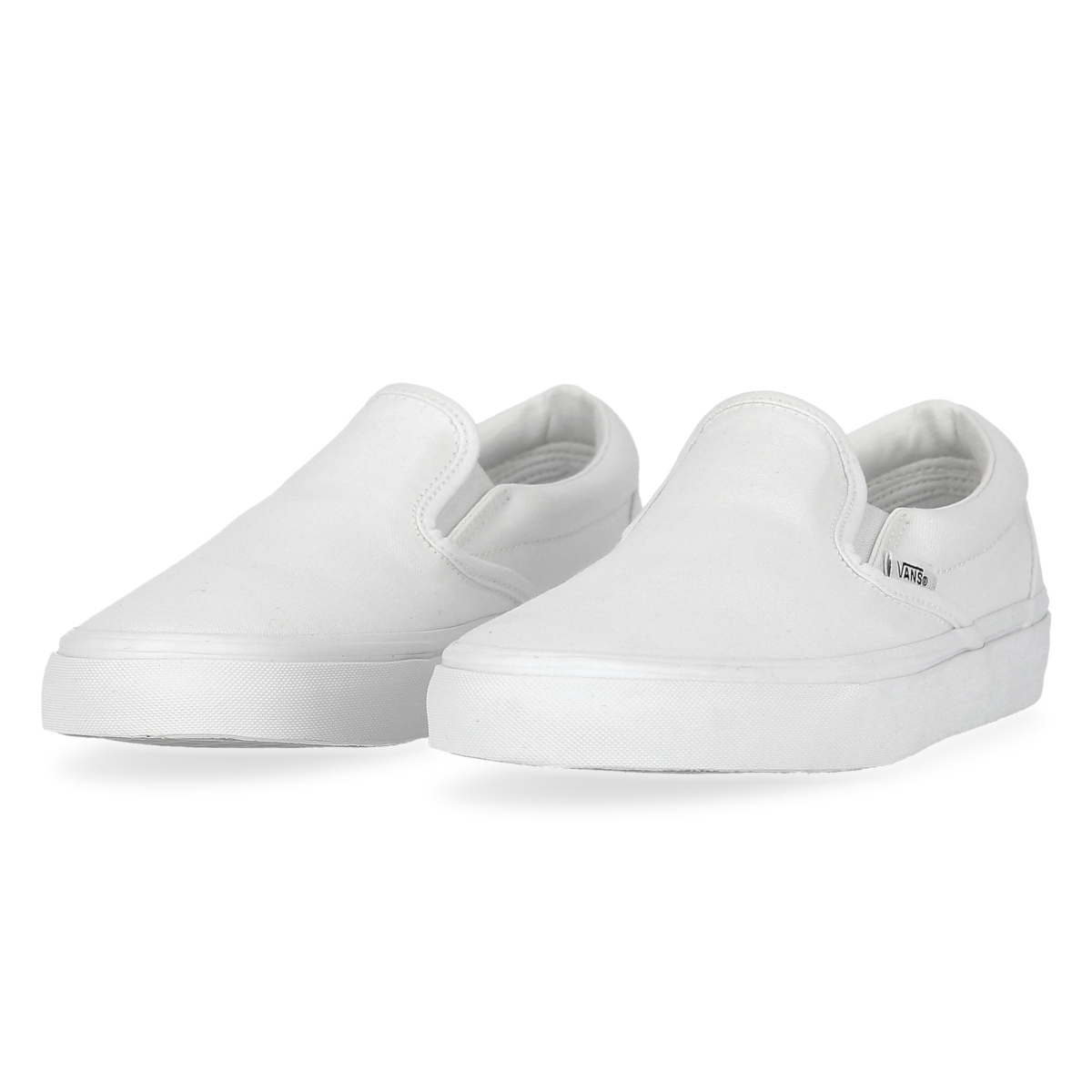 Zapatillas Vans U Classic Slip On,  image number null