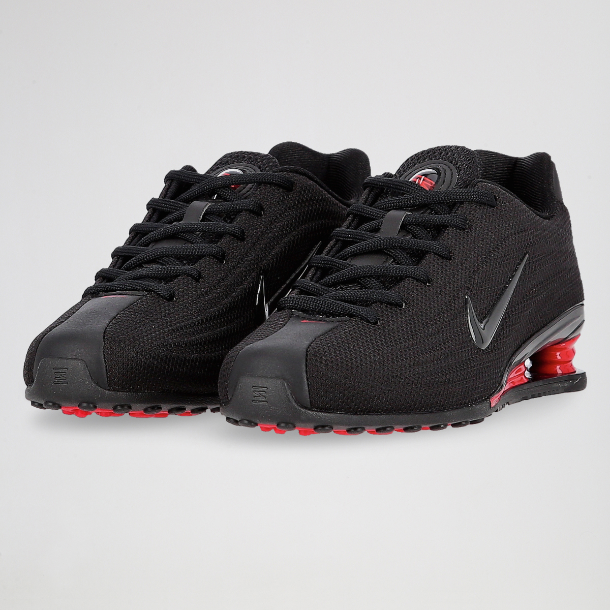 Zapatillas Nike Shox Z Mujer,  image number null