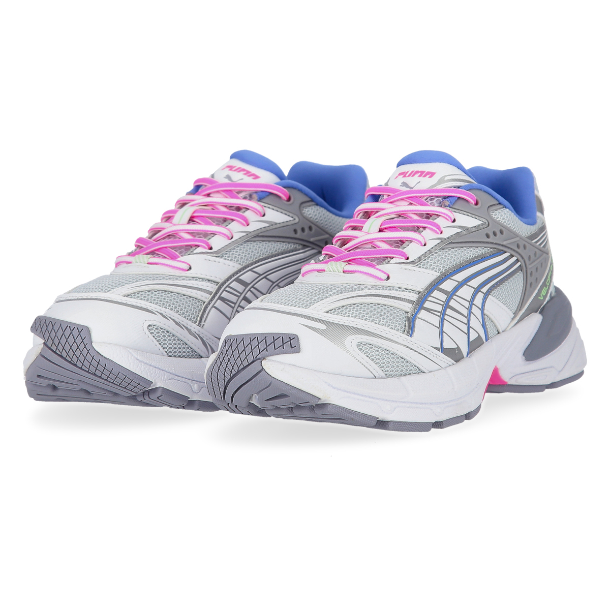 Zapatillas Puma Velophasis Sprint2k,  image number null