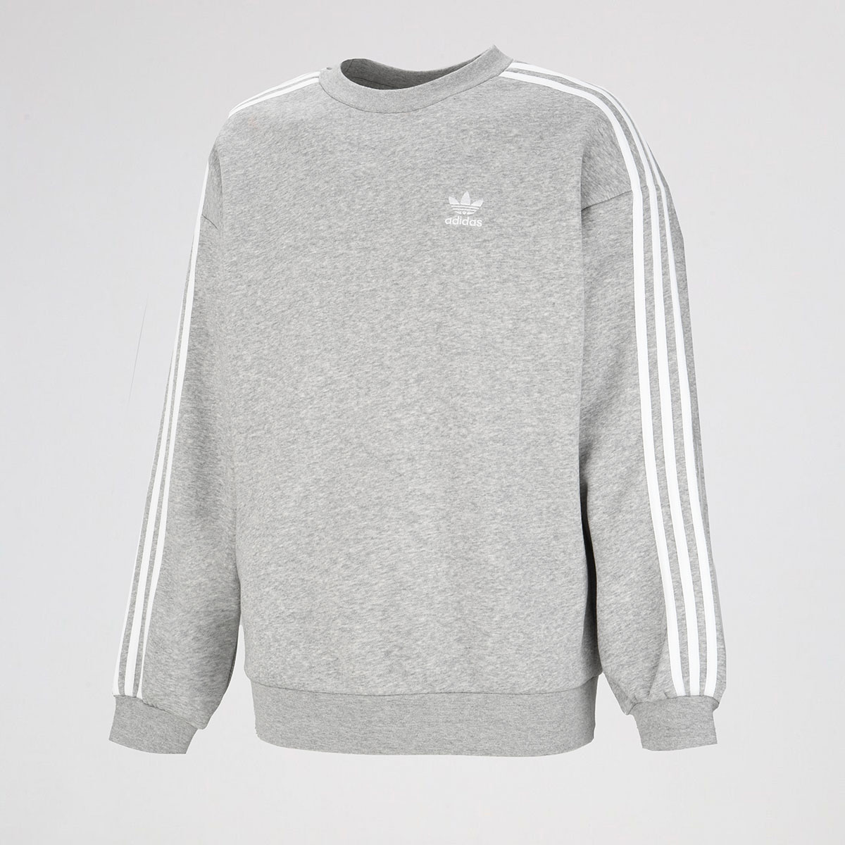 Buzo adidas Adicolor Oversized Hombre,  image number null