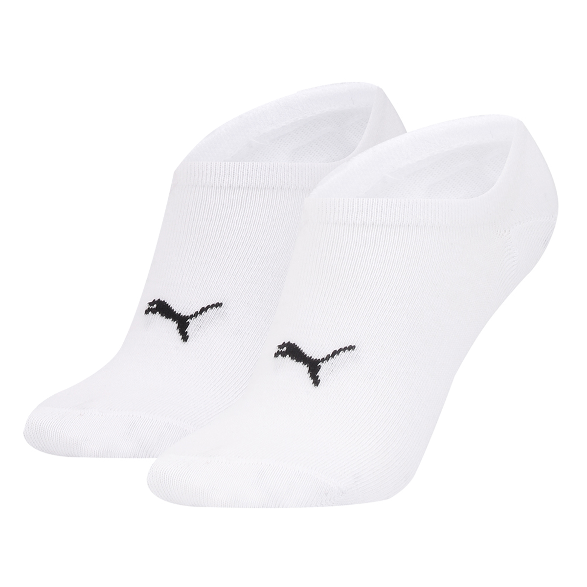 Pack de Medias Puma Mostro Sneaker,  image number null