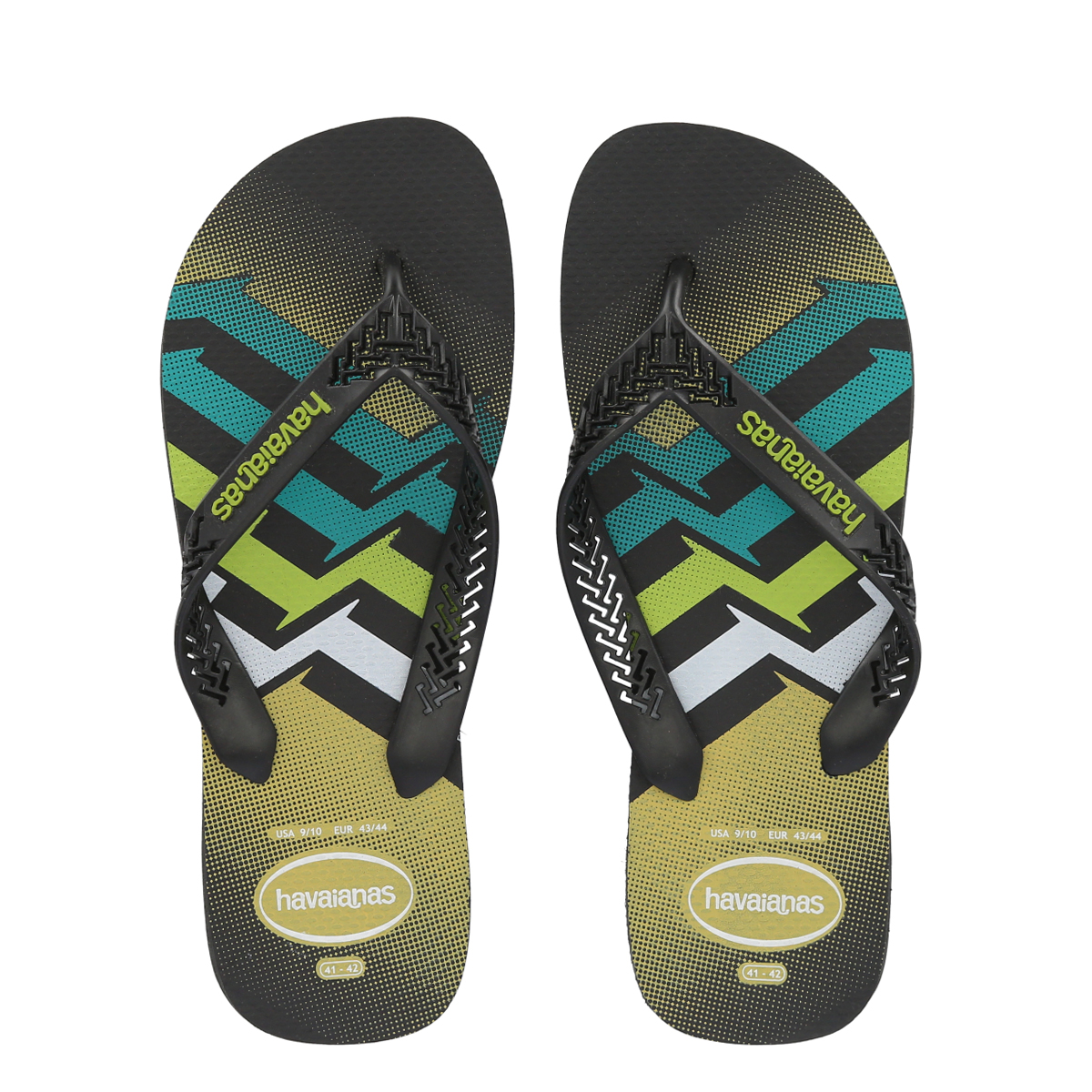 Adidas originals new arrivals ojotas havaianas