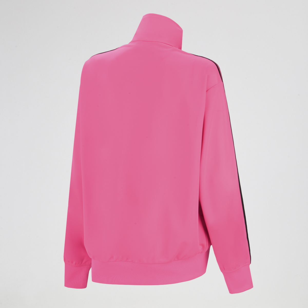 Buzo con cierre adidas Adicolor Classic Firebird Mujer,  image number null