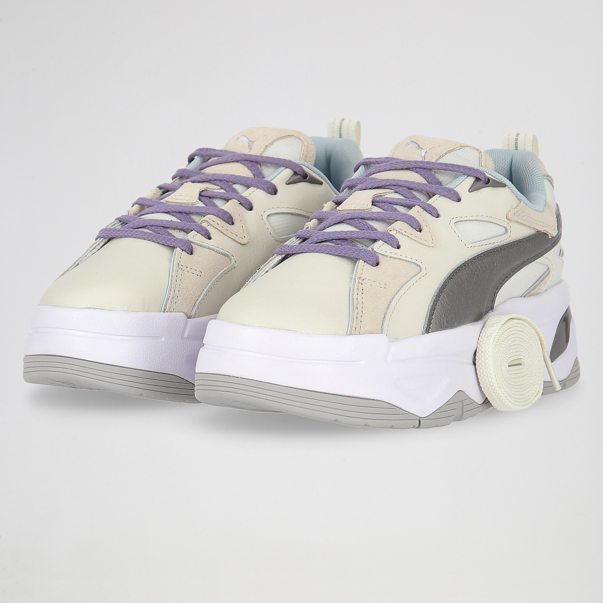 Zapatillas Puma Blstr Gym2k Mujer,  image number null