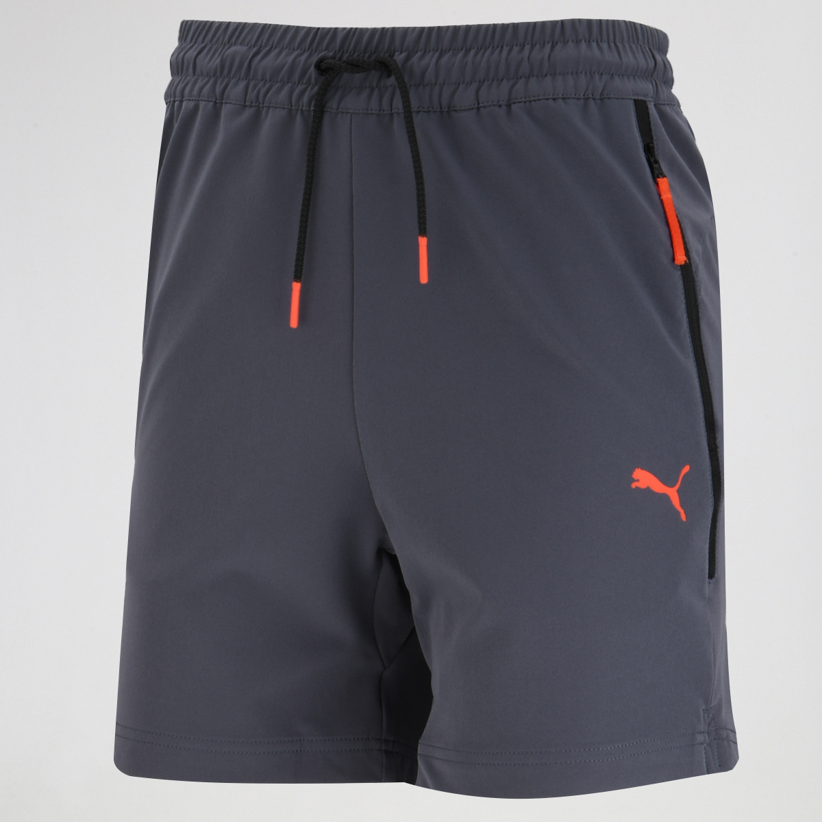 Short Puma Pumatech para Hombre,  image number null