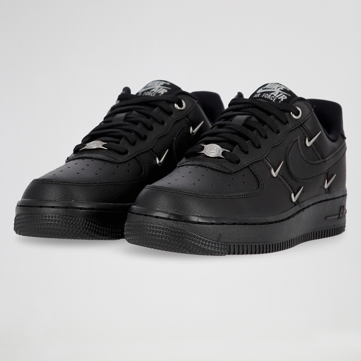 Zapatillas Nike Air Force 1 '07 LX Mujer,  image number null