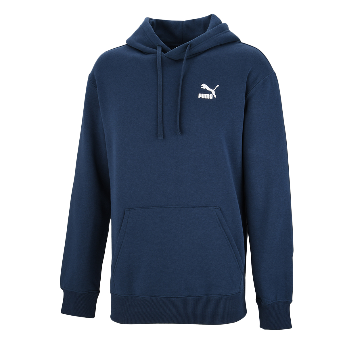 Buzo Puma Classics Pro Hombre,  image number null