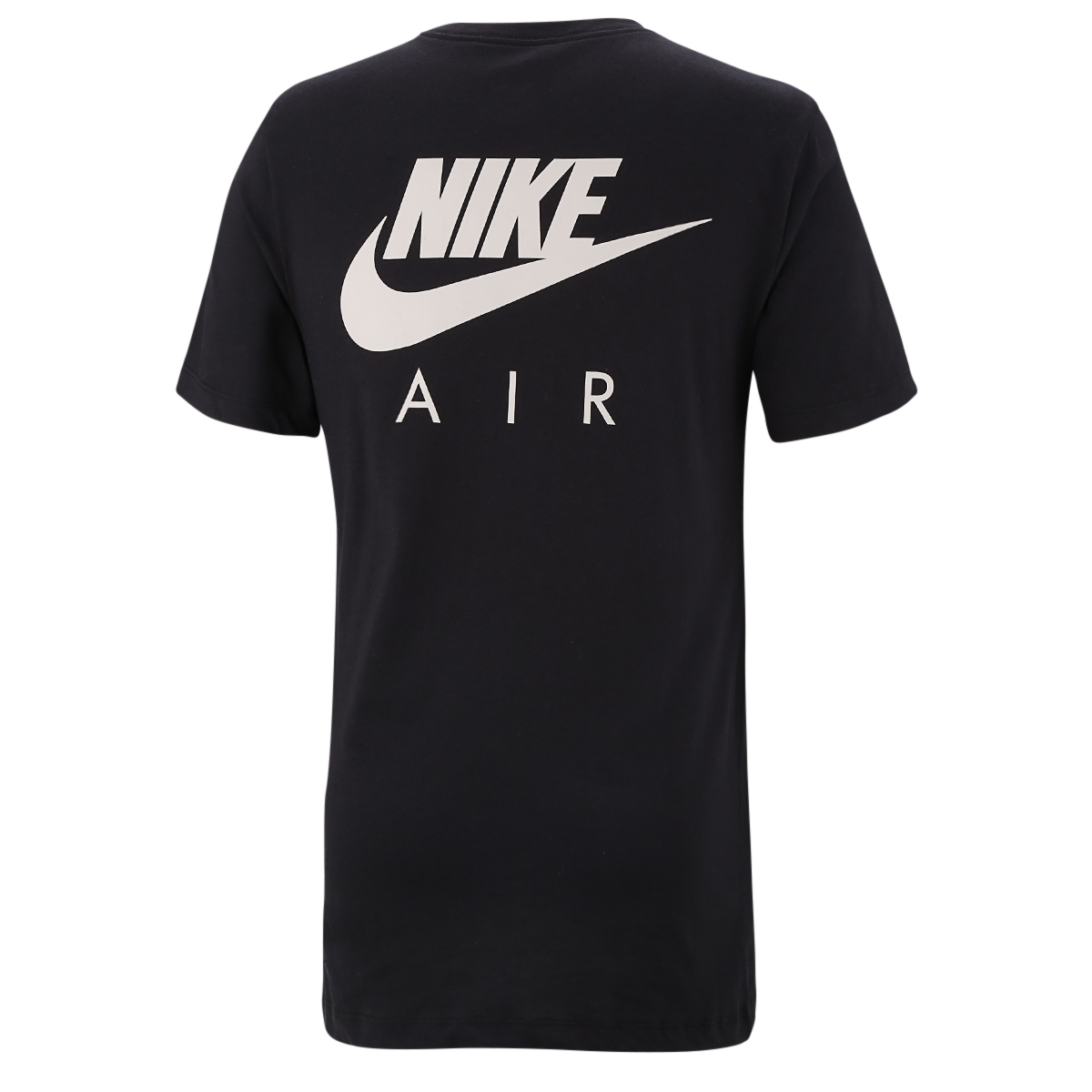 Remera Nike Air,  image number null