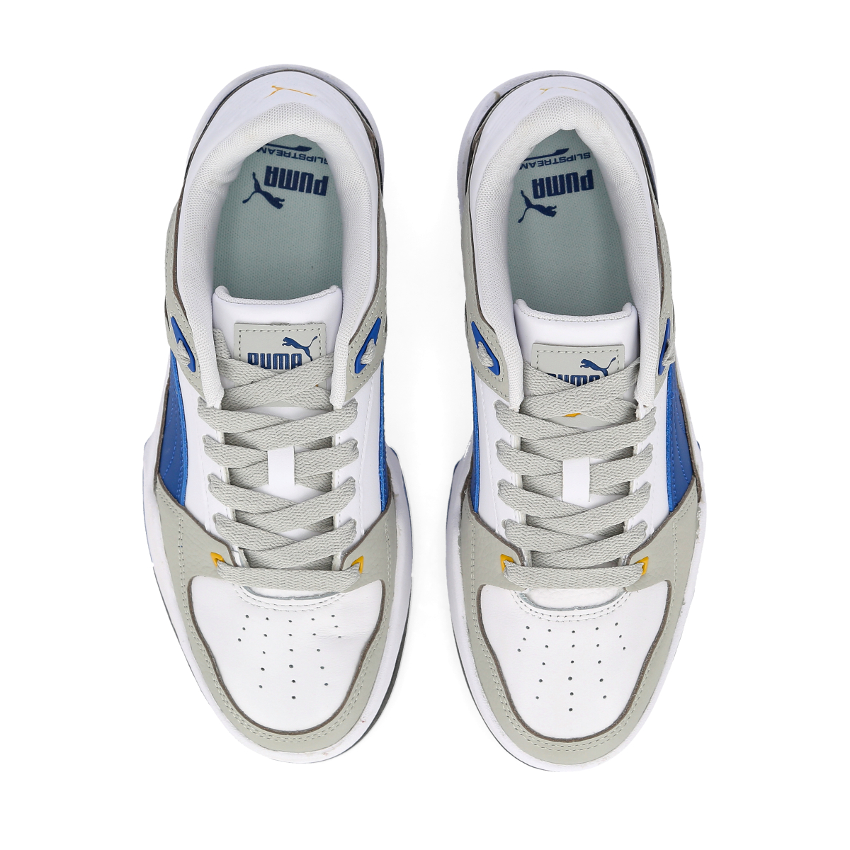 Zapatillas Puma Slipstream Retro Hombre,  image number null
