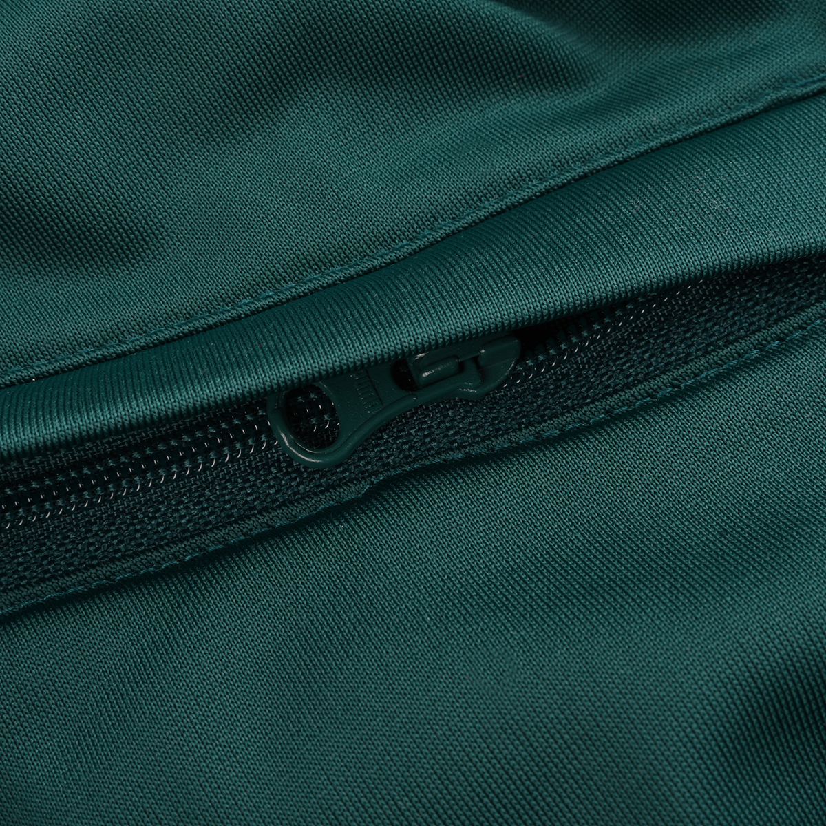 Pantalón Puma Sportswear Mx Hombre Poliéster,  image number null