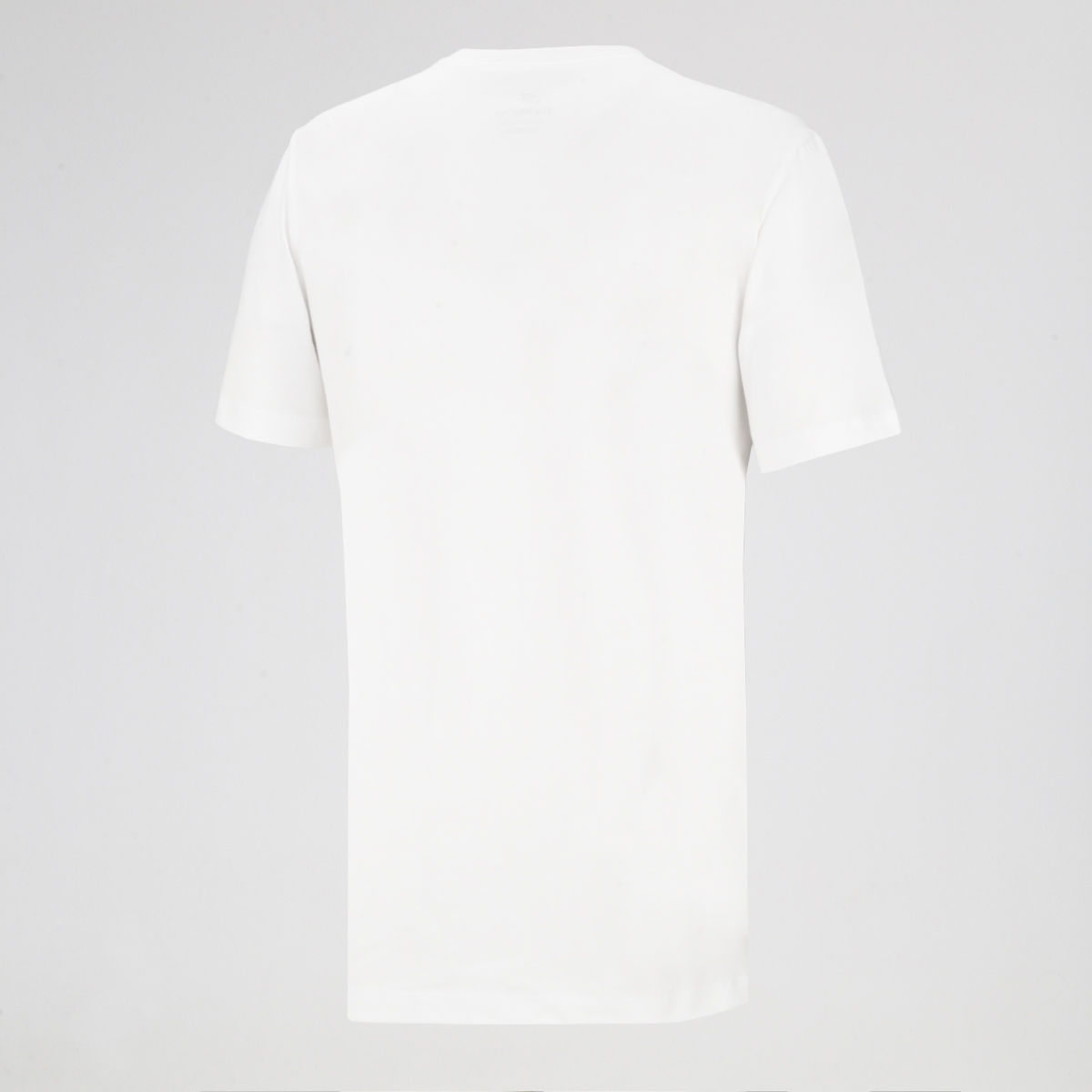 Remera Nike Sportswear Hombre,  image number null