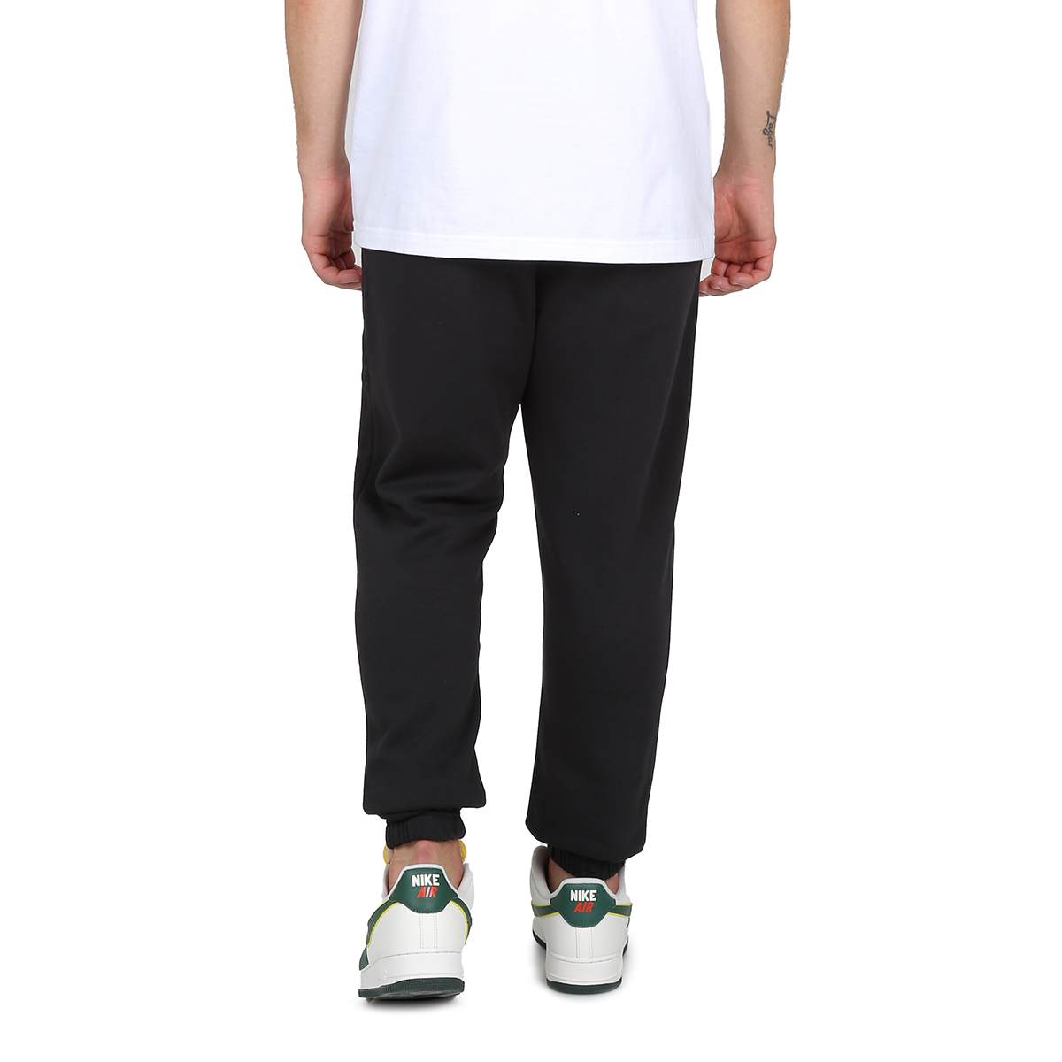 Pantalón Urbano Nike Sportswear Hombre,  image number null