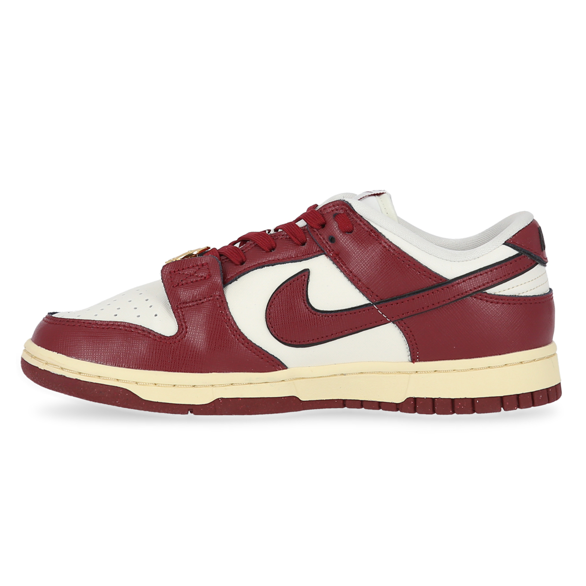 Zapatillas Nike Dunk Low Se I Mujer,  image number null
