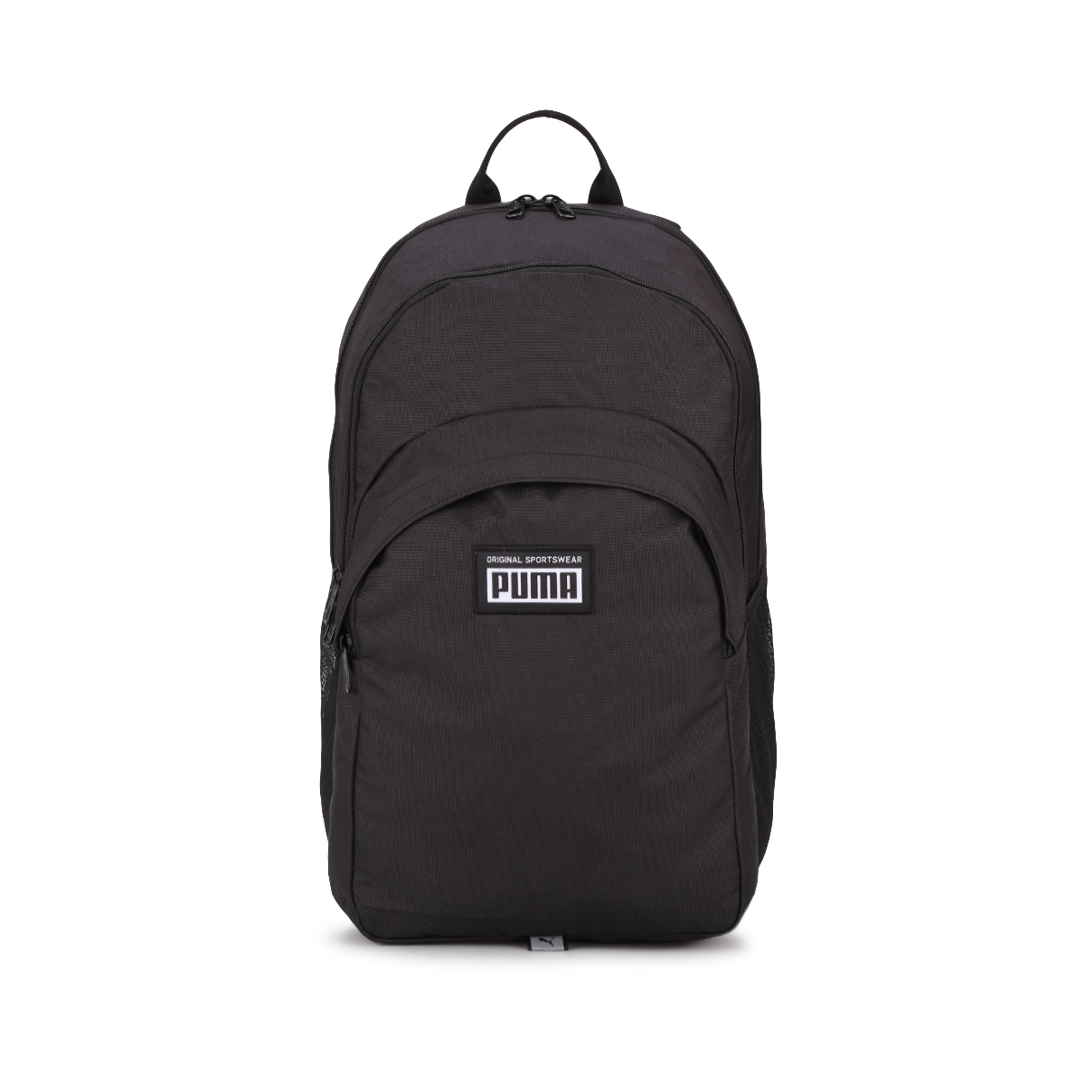 Mochila puma academy hot sale backpack