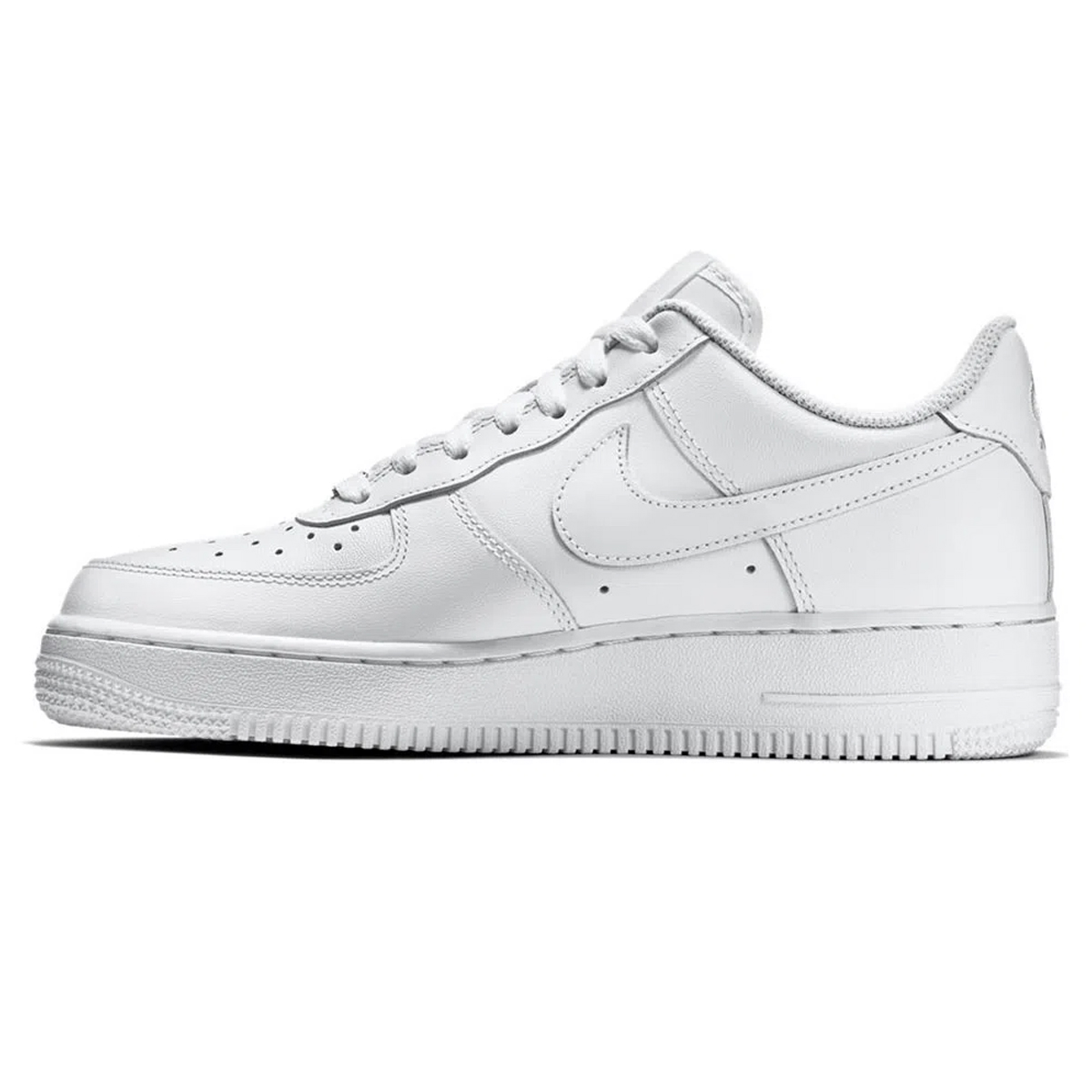 Nike new arrivals force argentina