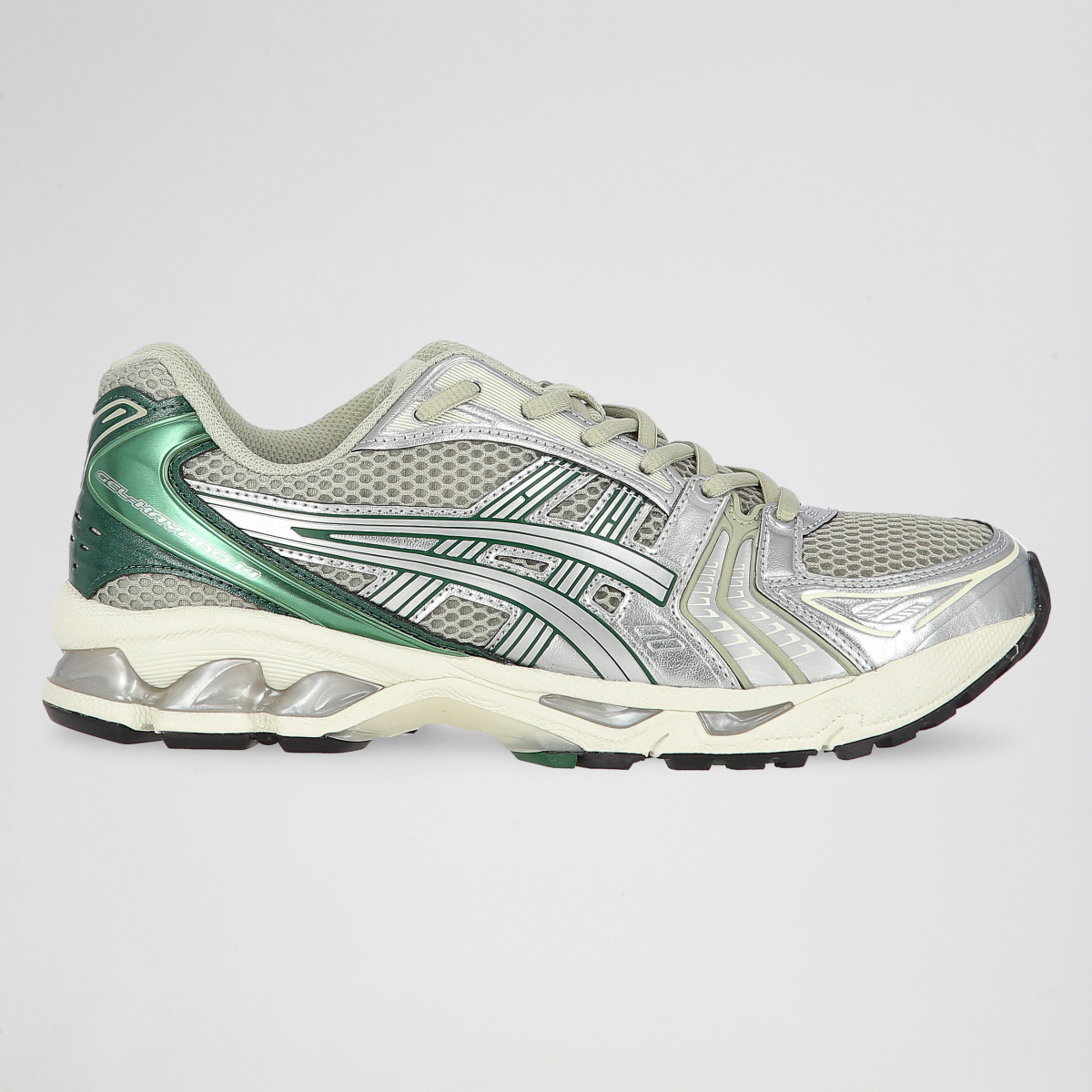 Zapatillas Asics Gel-kayano 14 Malla,  image number null