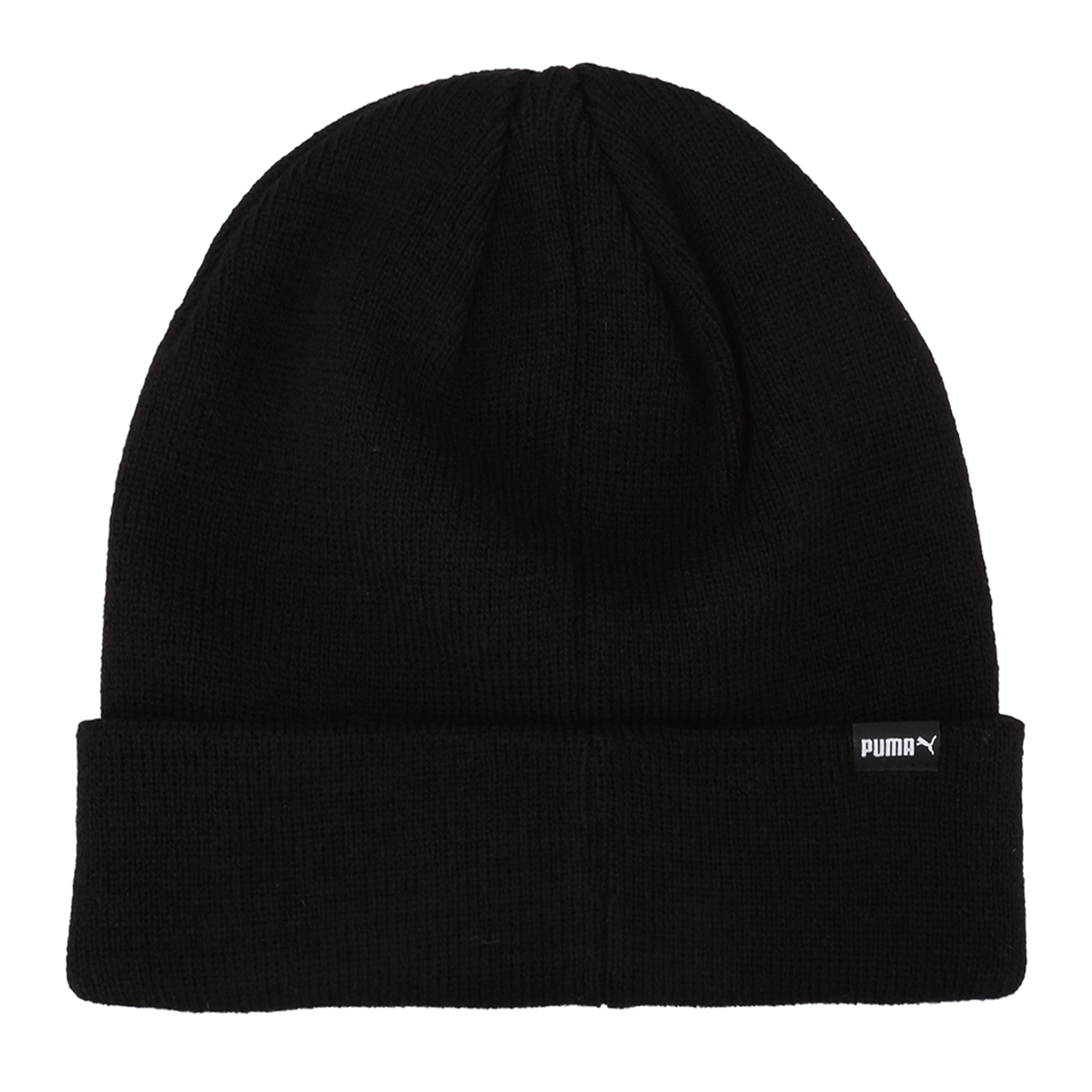 Gorro Puma Archive Mid Fit Moov