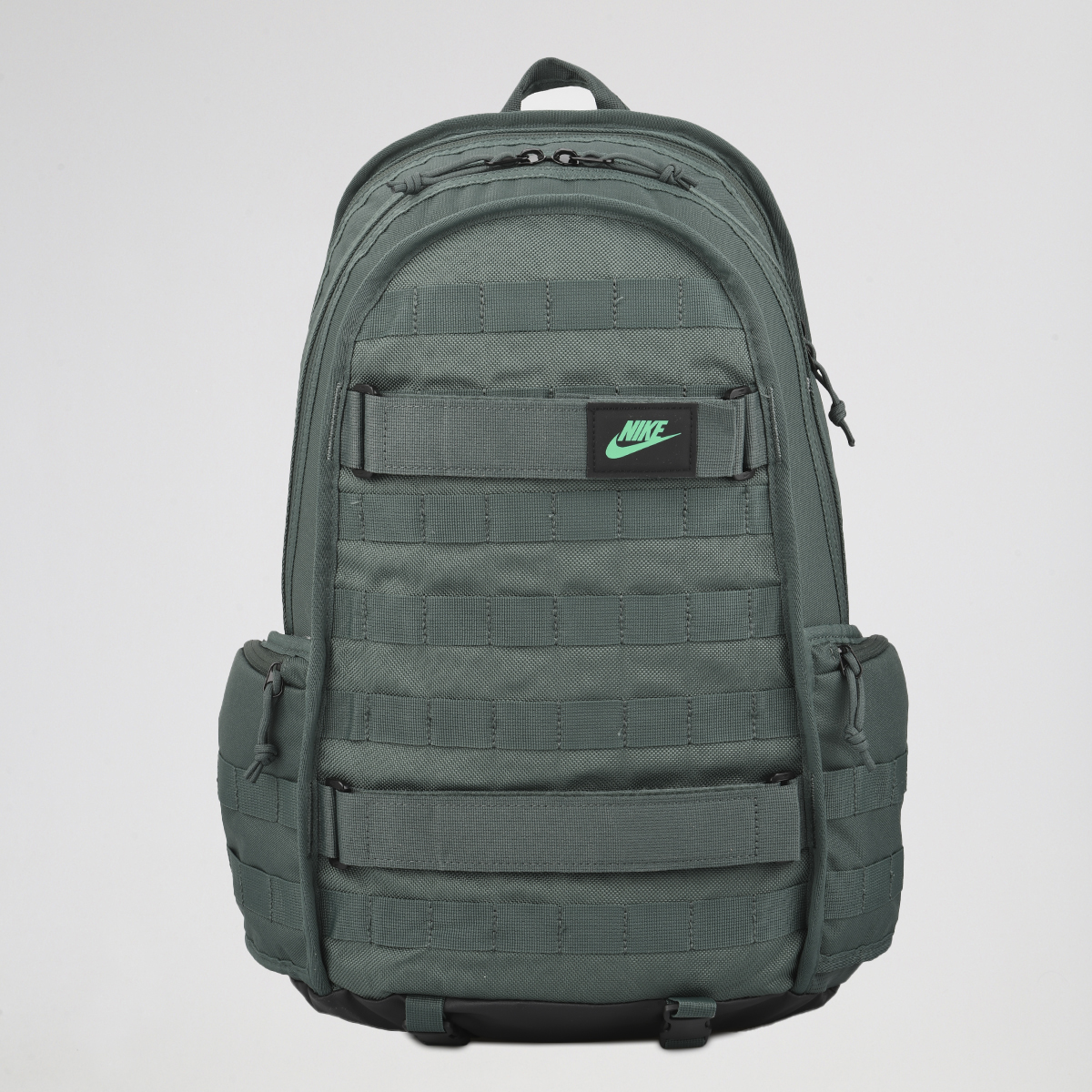 Nike rpm mochila shop