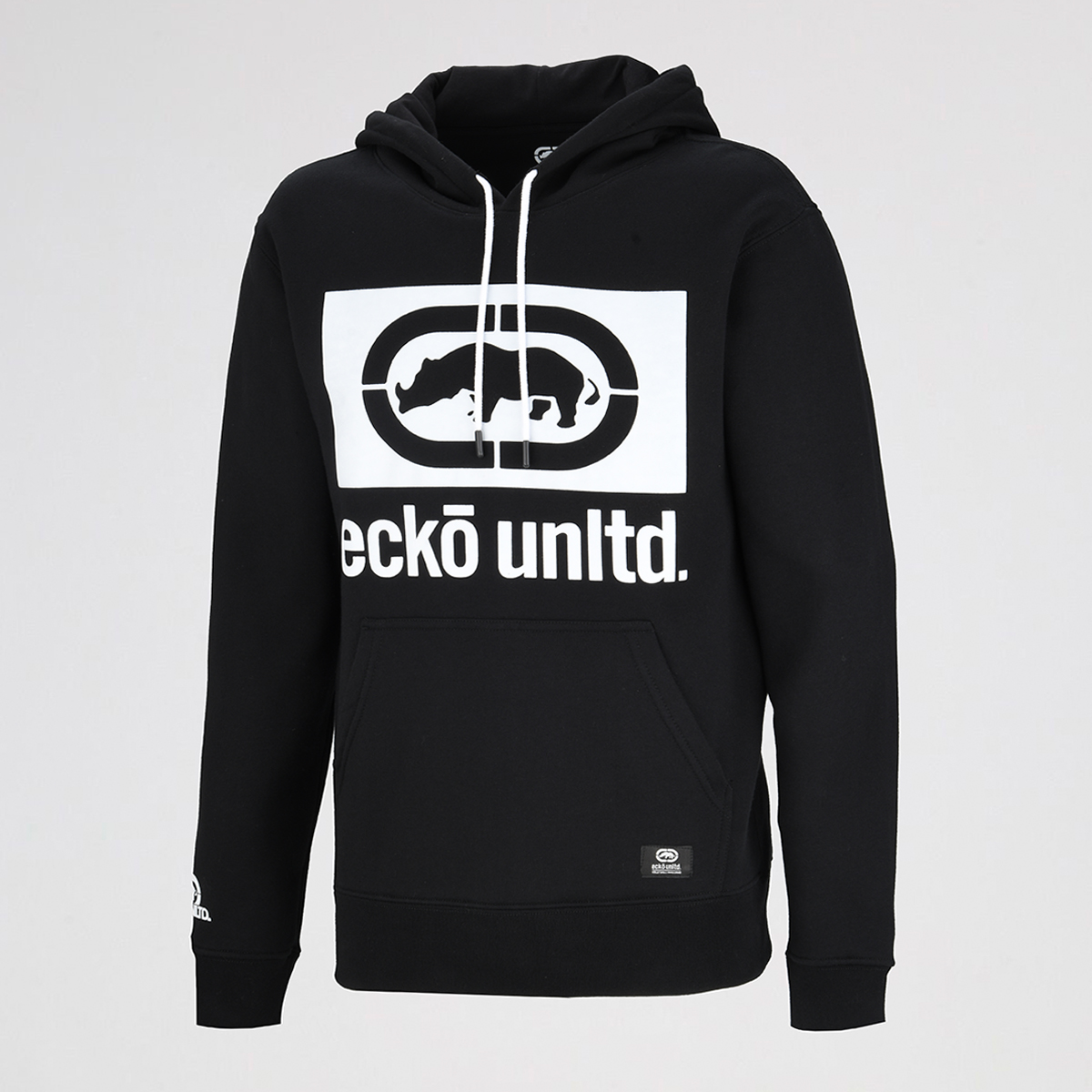 Buzo Ecko Insti I25 de Hombre,  image number null