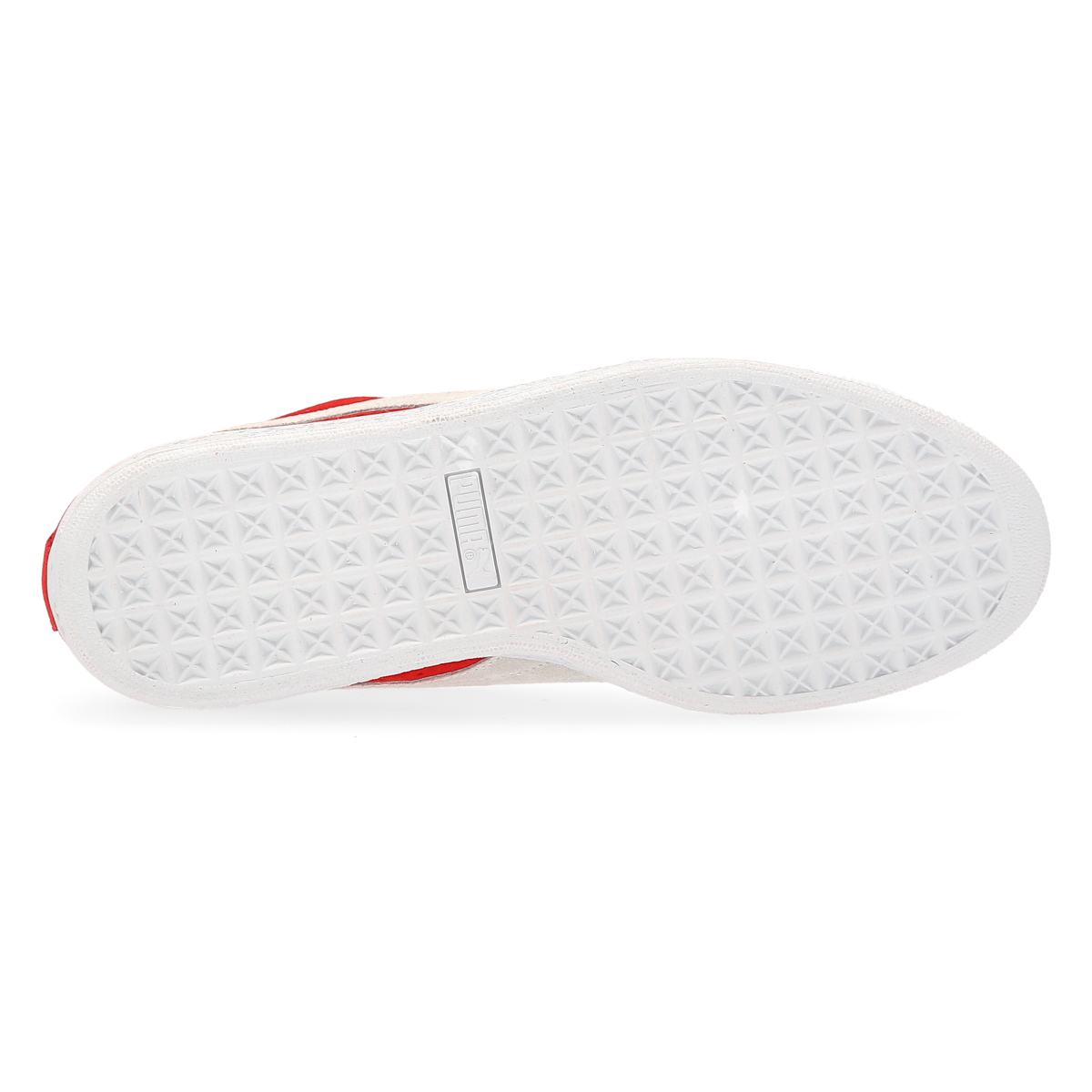 Zapatillas Puma Suede Classic XXI Hombre,  image number null