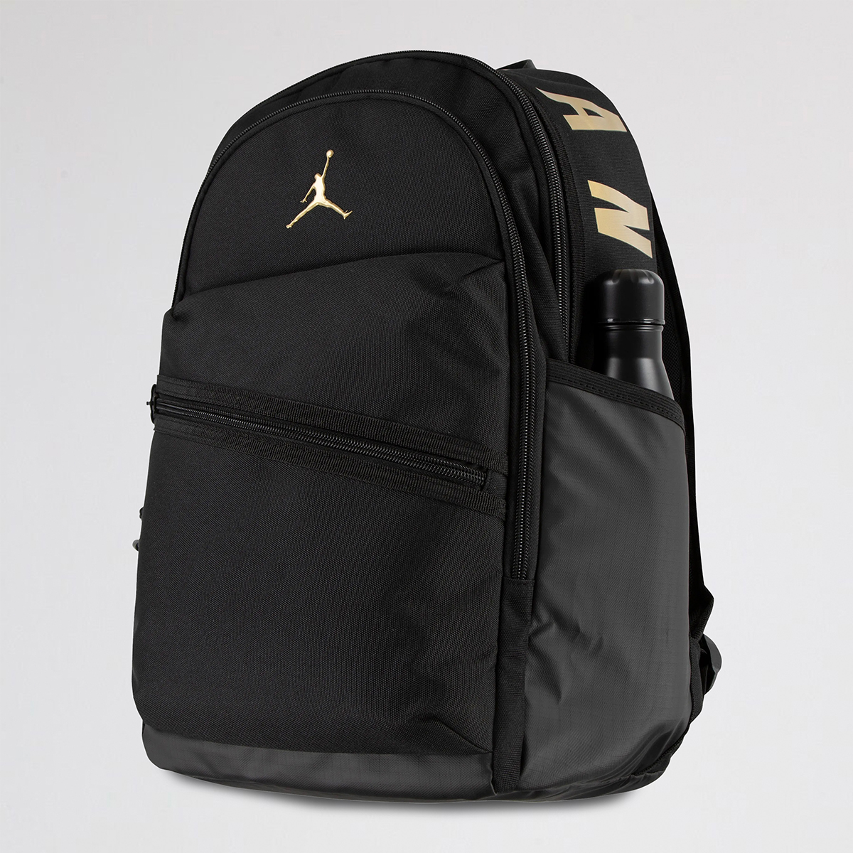 Mochila Jordan Air Patrol Ni&ntilde;o,  image number null