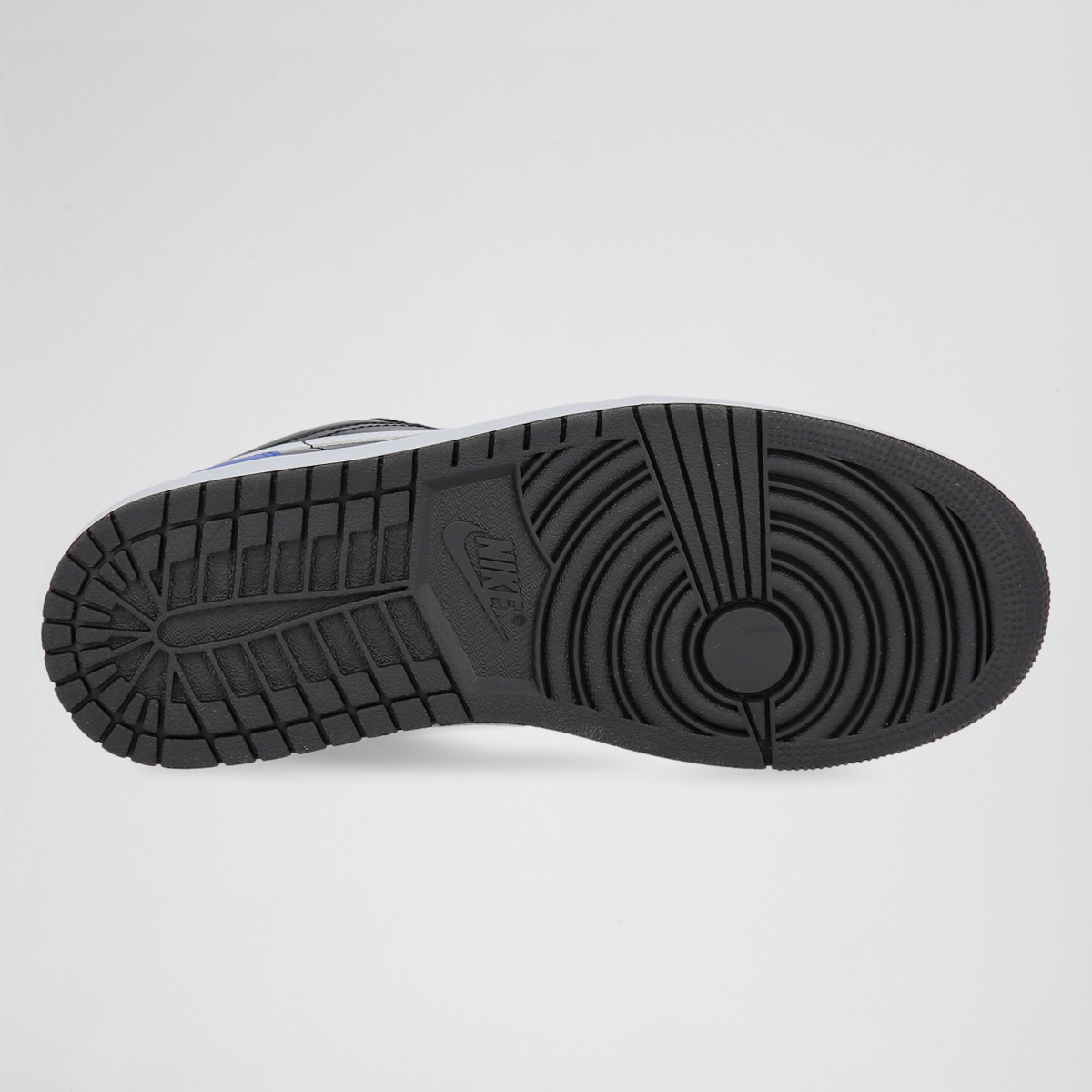 Zapatillas Jordan Air 1 Low Hombre,  image number null